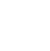 Octomedia Design
