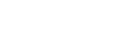 Octomedia Design
